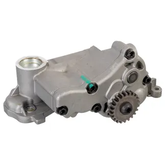 Febi Bilstein Engine Oil Pump - 06J115105AG